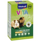 Ruoka marsuille Vitakraft Vita Special, 600 g