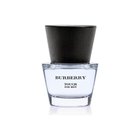 Burberry Touch for Men EDT miehille, 30 ml
