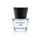 Burberry Touch for Men EDT miehille, 30 ml – kuva 1