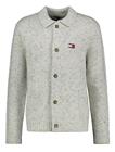 Tommy Hilfiger miesten neuletakki