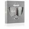 POSEIDON SPORT MIES SETTI 2 kpl – kuva 1
