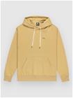 Quiksilver Salt Water Huppari sponge Miehet