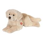 Teddy Hermann - Lying Golden Retriever 60 cm (927600)