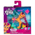 Figuri My Little Pony Storytelling Ponies