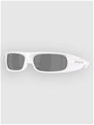 Oakley Highland Pearlized White Aurinkolasit prizm black