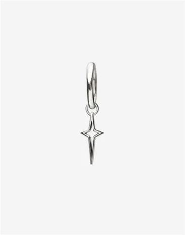 BOW19 - Hopea - Nova Earring – kuva 1/1