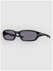 Oakley Terraforma Matte Black PrizmGrey Aurinkolasit prizm grey