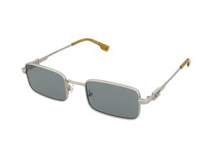 Aurinkolasit Dsquared2 D2 0104/S KTU/QT, Korut, rannekellot, lompakot ja aurinkolasit