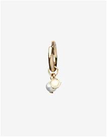 BOW19 - Kulta - Juni Earring