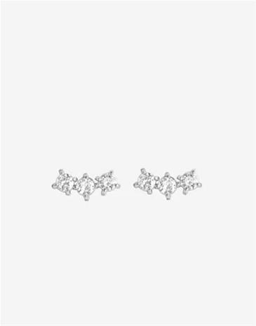 Muli Collection - Hopea - Sage Stud