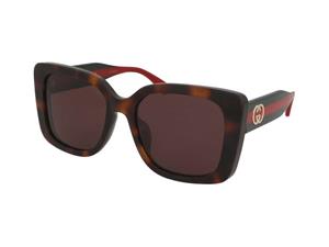 Aurinkolasit Gucci GG2118SA 002