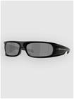 Oakley Highland Black Aurinkolasit prizm black