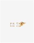 Muli Collection - Kulta - Ora Studs