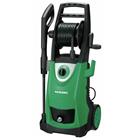 Hikoki AW150LAZ 2000W, painepesuri