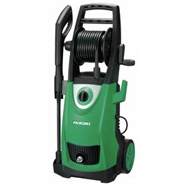 Hikoki AW150LAZ 2000W, painepesuri