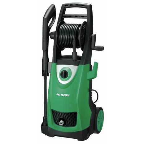 Hikoki AW150LAZ 2000W, painepesuri