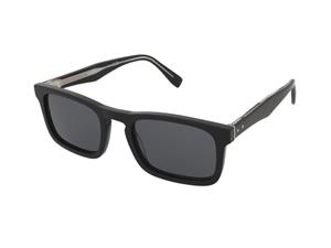 Aurinkolasit Tommy Hilfiger TH 2068/S 807/IR, Korut, rannekellot, lompakot ja aurinkolasit