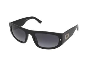 Aurinkolasit Dsquared2 ICON 0016/S 807/9O