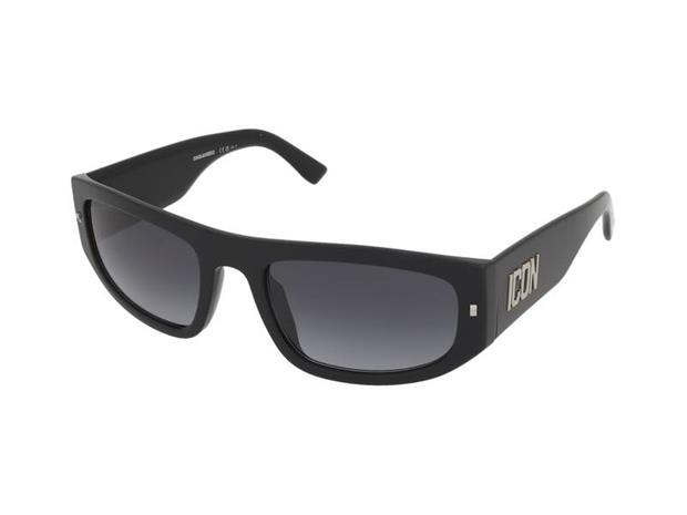 Aurinkolasit Dsquared2 ICON 0016/S 807/9O