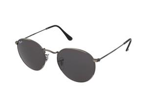 Aurinkolasit Ray-Ban Round Metal RB3447 9229B1