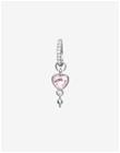 BOW19 - Hopea - Zoe Earring