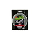 Siima trimmerille Oregon 545828 2,7 mm, 70 m