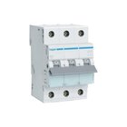 Katkaisija MC325A Hager 3fC25A