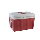 Auton kylmälaukku Guzzanti GZ-40R