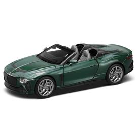 Leluauto MSZ Bentley Bacalar 1:32