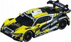 Carrera Go!!! Audi R8 Lms Gt3 Valentino Rossi kilpa-auto