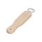 Playwood Bottle Opener Handle Beech Wood – kuva 1