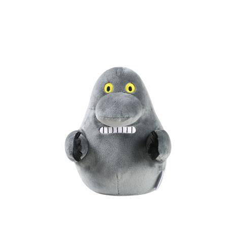 Muumi Mörkö S pehmo – kuva 1/1