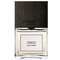 Carner Barcelona D600 Eau de Parfum, 100ml – kuva 1
