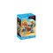 Playmobil Asterix: Tragicomix and Panacea – kuva 1