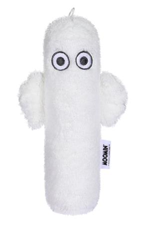 Muumi Hattivatti S pehmo – kuva 1/1