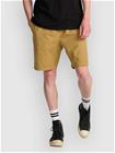 Billabong Larry Linen Shortsit khaki Miehet
