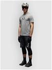 Oakley Free Ride Rc Jersey cement Miehet