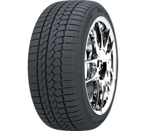 Westlake Z507 DOT 22/2025
