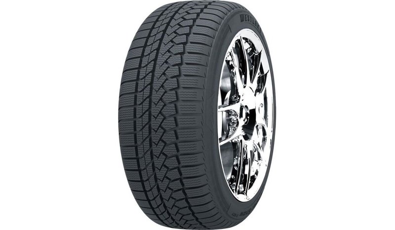 Westlake Z507 DOT 22/2025