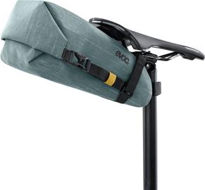 Evoc Evoc Seat Pack WP 4 satulaukku