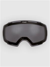 TSG Two Linssi grey photochromic