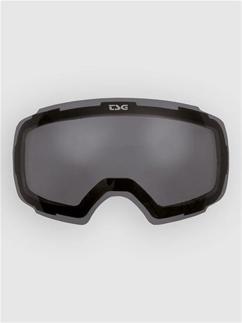 TSG Two Linssi grey photochromic