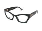 Lasit vahvuuksilla Dsquared2 D2 0133 6AK