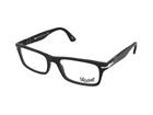 Lasit vahvuuksilla Persol PO3050V 95