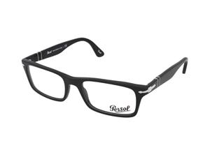 Lasit vahvuuksilla Persol PO3050V 95