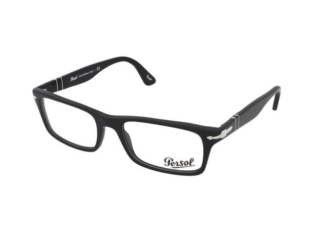 Lasit vahvuuksilla Persol PO3050V 95