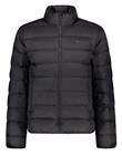 Tommy Hilfiger miesten kevyttoppatakki