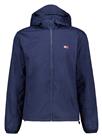 Tommy Hilfiger miesten takki
