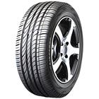 Linglong GreenMax UHP 225/50R17 kesärengas