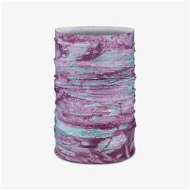 Buff Buff Coolnet UV Real Tree Aspect putkihuivi